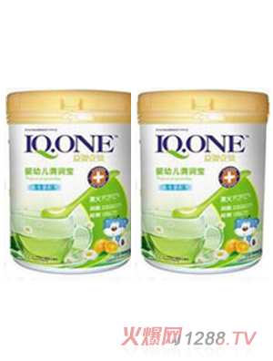 ����Ҽ̖(h��o)���ζ (t��ng)�b�坙(r��n)��