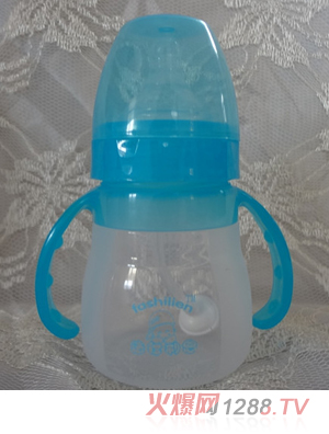 �����������z������ƿ