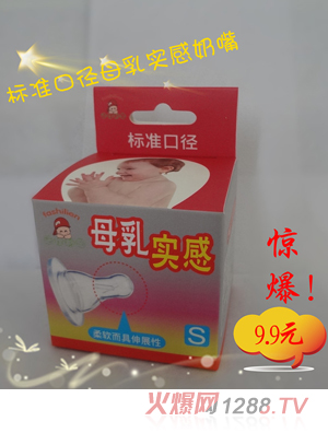 ���������M�ڹ��z����