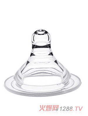 ������������ĸ�錍�з�Û������