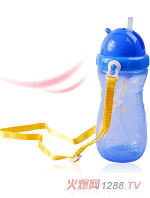 ��������PP�׃��W�ˮ��