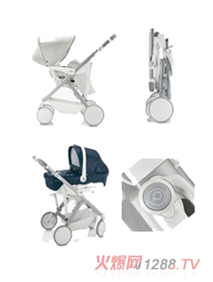 cam̫��œ��ͯ��܇(ch��)