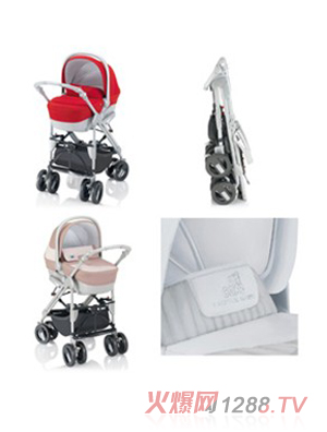 cam�ŵ��ȃ�ͯ��܇(ch��)