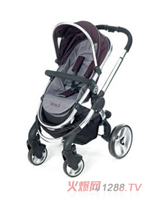 iCandyˮ����ϵ����܇(ch��)�ɿ���ɫ