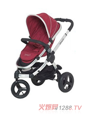 iCandyˮ����ϵ����܇(ch��)��ɫ