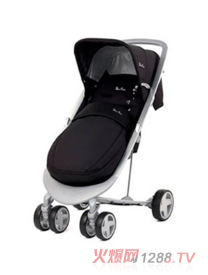 Silver Cross Halo�ŵ��ɫ��܇(ch��)