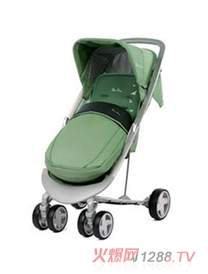 Silver Cross Halo�۲ݾGɫ��܇(ch��)