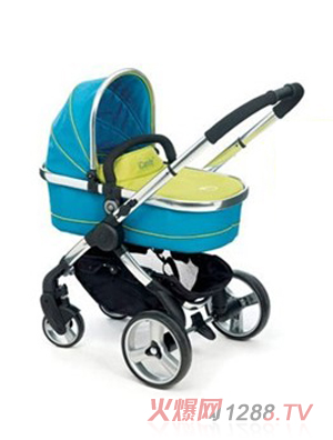 iCandyˮ����ϵ����܇(ch��)���O(p��ng)��ɫ