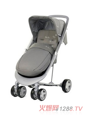 Silver Cross Halo�㙉��ɫ��܇(ch��)