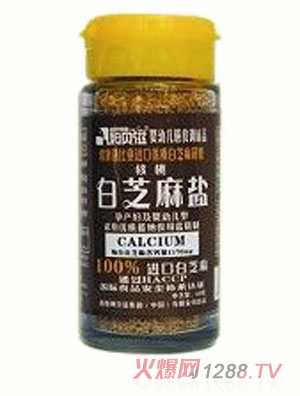 ķؐ�̺��Ұ�֥���}