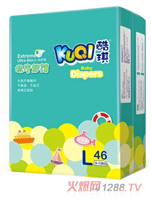 �����O�ȳ���ϵ����ѝL�a46Ƭ