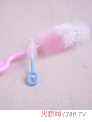 �Ћ냺��ƿˢ��360�㣩