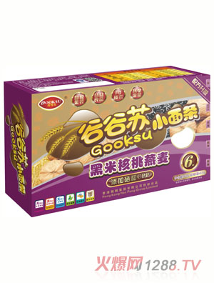 �ȹ��K���׺�������С��l