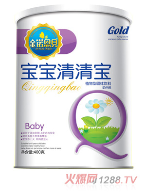 ���Z��ؐ�������匚�� (t��ng)