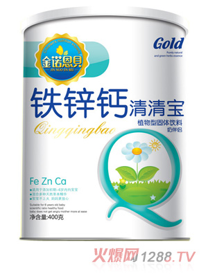 ���Z��ؐ�F�\�}���匚�� (t��ng)