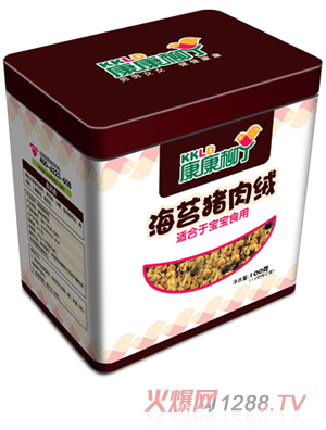 ����������̦�i��q