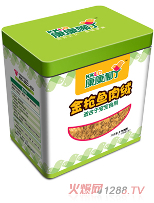 �����������~��q