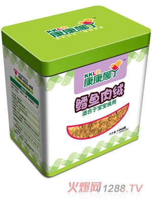 ���������L�~��q