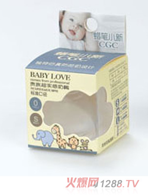 Ϟ�PС��(bi��o)��(zh��n)�ڏ��F�峬��������S