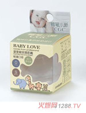 Ϟ�PС��(bi��o)��(zh��n)�ڏ����ҳ���������S