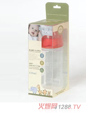 Ϟ�PС��PP�˜ʿڏ���ȫ150ml��ƿ