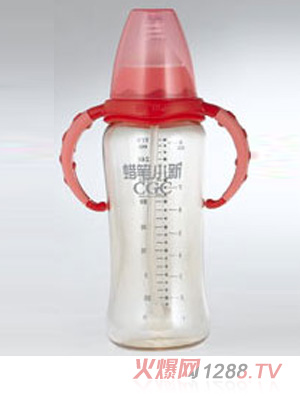 Ϟ�PС��PPSU�A���˜ʿڏ��Ԅ�260ml��ƿ