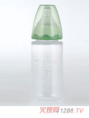 Ϟ�PС��PP��(bi��o)��(zh��n)�ڏ�150ml��ƿ