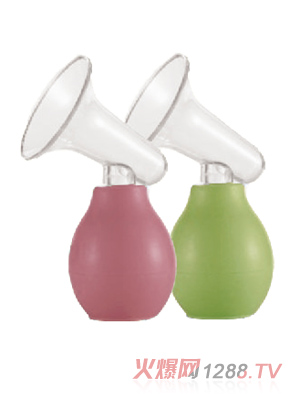 �۹������ք�(d��ng)������