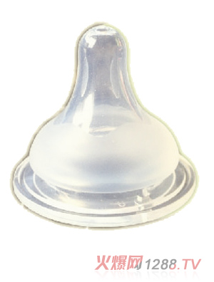 �۹����ڏ��A����Ȼ��������L