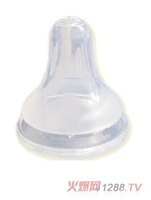 �۹��˜ʿڏ��A����Ȼ��������M