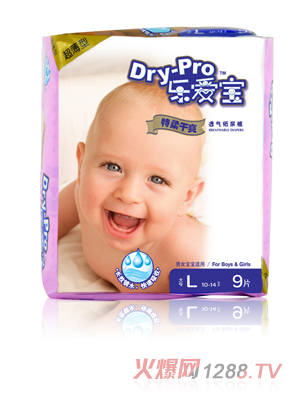 ���ی�͸�⼈��ѝL�a