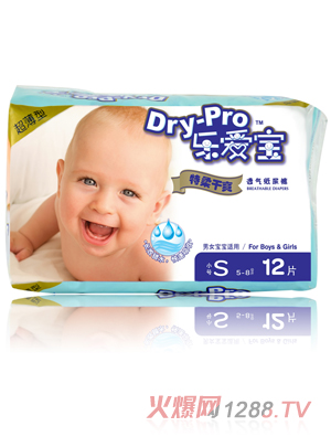 ���ی�͸�⼈��ѝS�a