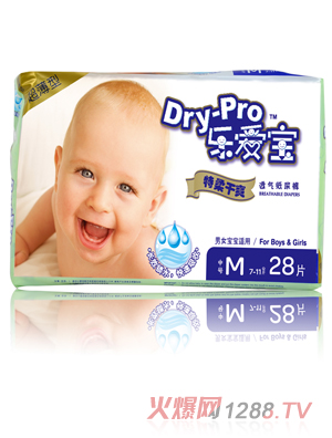 ���ی�͸�⼈��ѝM28Ƭ