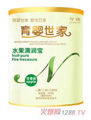 ���������O��ζˮ���坙(r��n)��