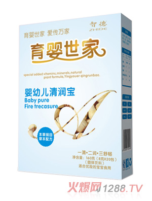 �������ҋ��׃��坙(r��n)��