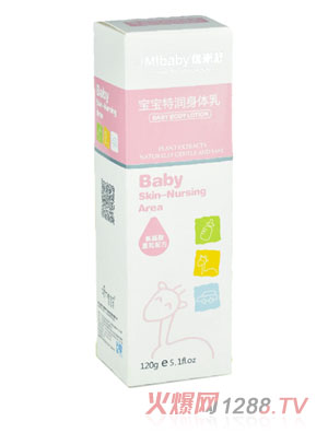 ��(y��u)���挚���؝�(r��n)���w��