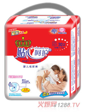 �N�ĺ��o�냺����ѝS30