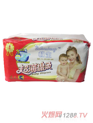 ��(qu��n)����������S�a����ѝ