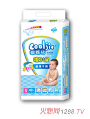 ����֮�ǳ�����ˬ����ѝS42