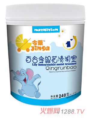 ���ڰٺϽ��y���坙(r��n)��240g