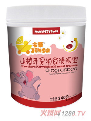 ����ɽ��_θ��ʳ�坙(r��n)��240g