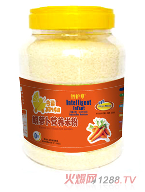 ���ں��}���I(y��ng)�B(y��ng)�׷�0��