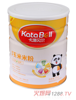 ����ؐ�������~(y��)���}�������׷�