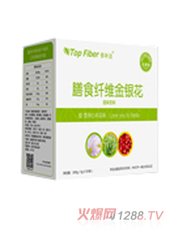 ���a(b��)�_(d��)��ʳ�w�S���y��