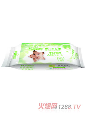 �􇣌�ؐ�ֿڌ��Ë냺����