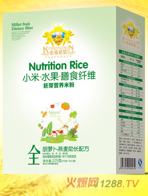 ��ܐۋ���}���������L�䷽С���׷�225g