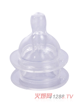 ����(gu��)С�Gѿ��Û����z����2֧�b