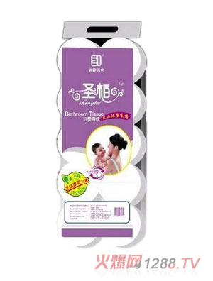 ʥ���D�������ü�