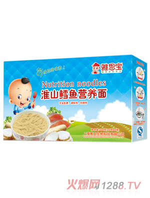 ��˼����ɽ�L�~�I�B(y��ng)��