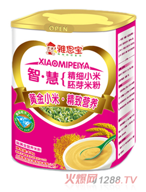 ��˼���ǻ۾���(x��)С����ѿ�׷��X�S���׷�